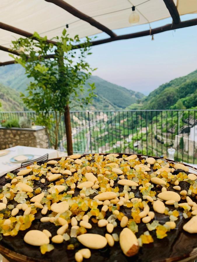 Il Giardino Dorato *
